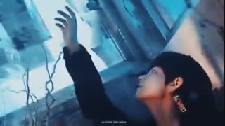 [ taehyung fmv [ on my own