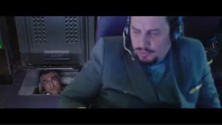 فیلم ما همه با هم هستیم