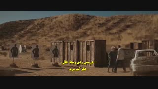 دانلود فیلم Gloria Bell 2018 با زیرنویس فارسی چسبیده CTFILM@