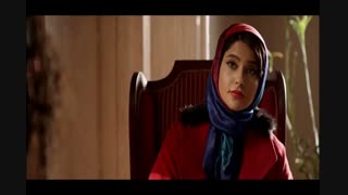 سریال سالهای دور از خانه قسمت 7 (قانونی)(کامل) | دانلود قانونی سریال سالهای دور از خانه قسمت هفتم