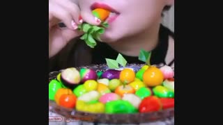 کسی منو یادشه ؟! من کیم ؟ اگه گفتین