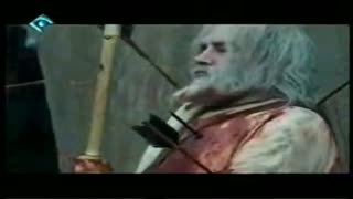 کاروان ها میروند مداحی حاج حمید علیمی بسیار زیبا