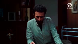 دانلود سریال دلدار قسمت آخر