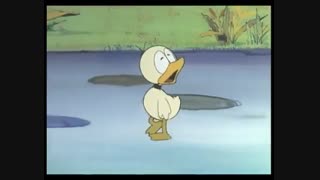 پینوکیو 6 - The Adventures of Pinocchio ۱۹۷۶