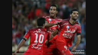 تولدت مبااارک داداش مصطفی