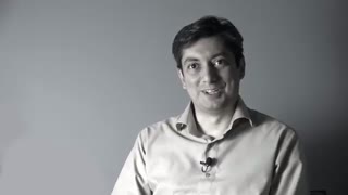 اصرار بر مسیرهای قبلی و عدم انگیزه، مهم‌ترین دلیل شکست استارت‌آپ‌هاست