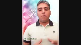 آموزش مزاج شناسی به زبان ساده