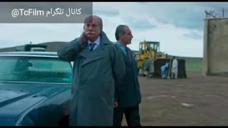 دانلود رایگان فیلم سرخپوست (کامل)