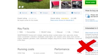 ​راهکارهای فروش آنلاین خودرو