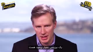 آمازون نیمی از بازار تجارت الکترونیک را در اختیار دارد