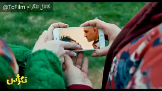 دانلود رایگان فیلم تگزاس 2 (کامل)