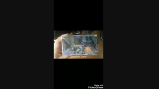عطر آمواج اینترلود مردانه ۱۰۰ میل