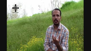 آموزش فیلمسازی در 60 ثانیه قسمت چهل و هشتم