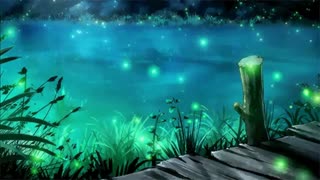 Koe no Katachi "A Silent Voice" OST