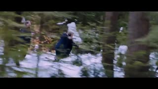 تریلر فیلم Cold Blood 2019