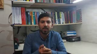 ادراک مشتری