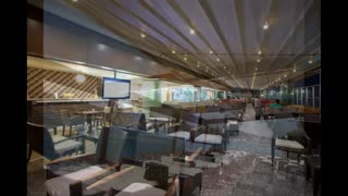 حقانی 09380039391 - سقف برقی تالار-سقف متحرک کافه