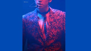 ♥Revelations♥Sagittarius♥