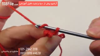 بافت انواع عروسک های بامزه برای کودکان