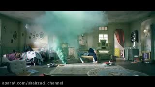 اعتراف میکنم که: