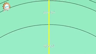 استاد حسن عباسی