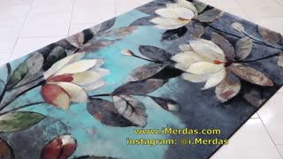 رنگ خنثی بهترین انتخاب برای دکوراسیون های مدرن