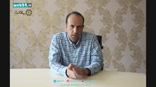 آیا می توانیم عنوان صفحه ایندکس شده را عوض کنیم؟