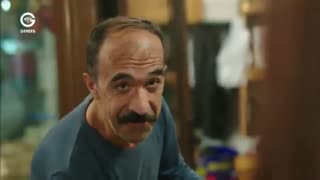 دانلود قسمت 4 سریال تلخ وشیرین دوبله فارسی