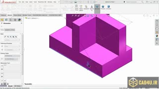 تمرین 1 مقدماتی سالیدورک