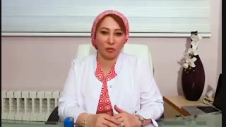 لابیاپلاستی 1 | دکتر بنفشه قریشی متخصص زنان و زایمان پر کردن دندان