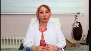لابیاپلاستی 2 | دکتر بنفشه قریشی متخصص زنان و زایمان جراحی گوش