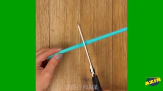 دیدن این ویدئو به شدت به دوستانی که زیاد سفر میکنند توصیه میشود | آذین گشت