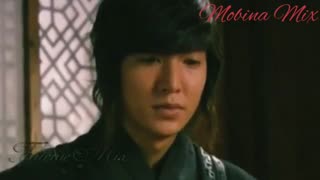 ❤️میکس سرنوشت مشترکی من و فاطمه (کاپ کیک خامه ای)با آهنگ دریابم (محسن یگانه)❤️