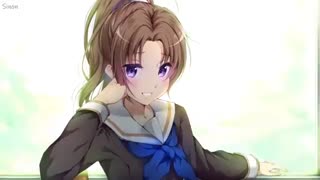 Nightcore - Likey (TWICE)