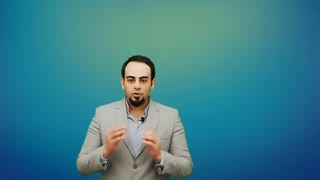 صفحاتی که به سئو سایت شما صدمه می زنند و شما از آن ها بی خبرید