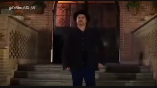دانلود رایگان فیلم دم سرخ ها (کامل)