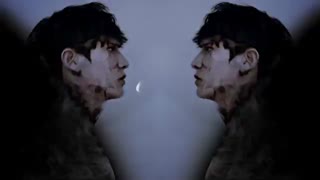 F mvبا حال از چانیول《Chanyeol》اکسو.^_^