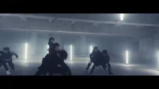 سینگل جدید گروه mesemoa به اسم vampire kiss