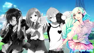 نایتکور به مناسبت تمام‌شدن امتحانات :)