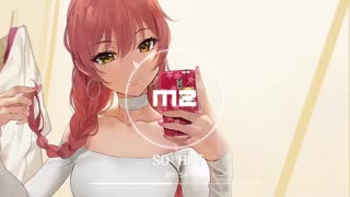 نایتکور. so hot