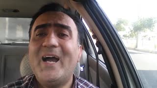 چه بلایی سر ما آمده1؟