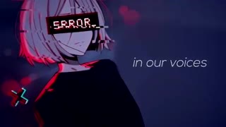 نایتکور  I love the way you lio