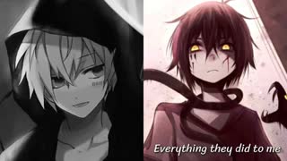 Nightcore - Enjoy the Show