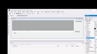 اتصال به SQL Server با سی شارپ پارت ششم