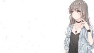 Nightcore - Why Do I