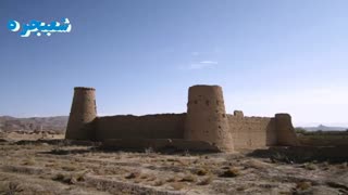 شعبجره شیور