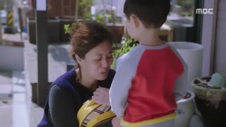 سریال یک شب بهاری قسمت 9-10 + زیرنویس فارسی