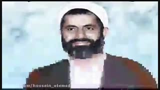 نکات مهم در مورد نماز اول وقت