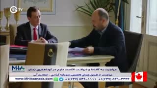 دانلود قسمت 155 سریال فضیلت خانم دوبله فارسی