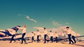 SF9 - O Sole Mio